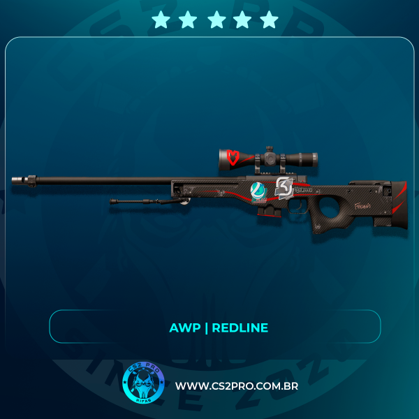 1.500,00 com apenas 0,03 centavos